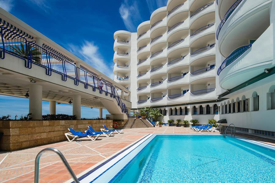 hotel-playa-victoria-cadiz-2