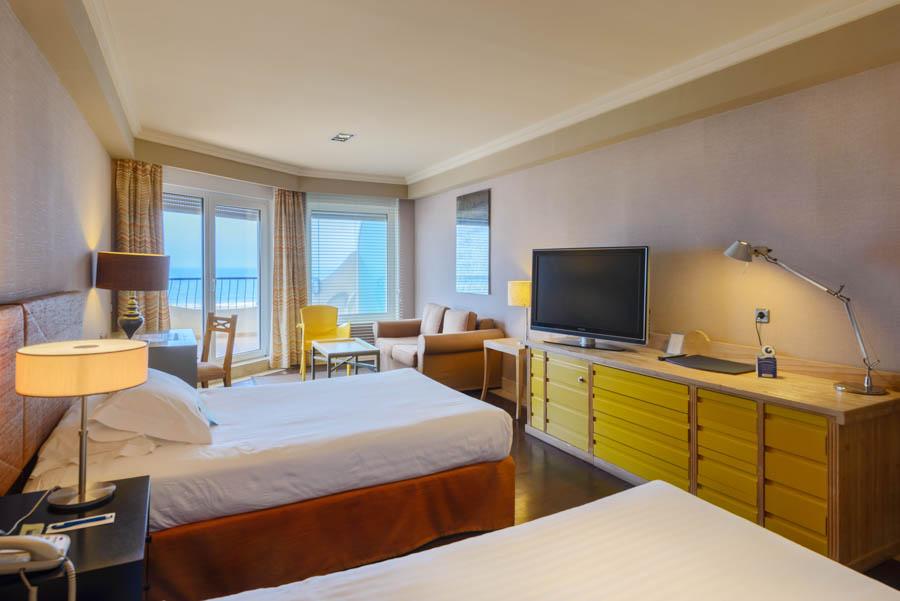hotel-playa-victoria-cadiz-9